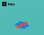 Hex (Clubhouse Games: 51 Worldwide Classics)